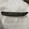 ФОТО Наполнитель для Audi (Ауди) A3 8V1, 8VA, 8V7, 8VS (03.2012-...) Киев