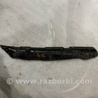 ФОТО Пыльник крыла для Audi (Ауди) A3 8V1, 8VA, 8V7, 8VS (03.2012-...) Киев