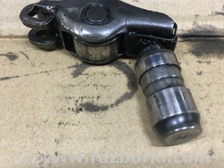 ФОТО Гидрокомпенсатор для Audi (Ауди) A4 IV B8 8K (07-15) Київ