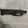 ФОТО Пыльник крыла для Audi (Ауди) A3 8V1, 8VA, 8V7, 8VS (03.2012-...) Киев