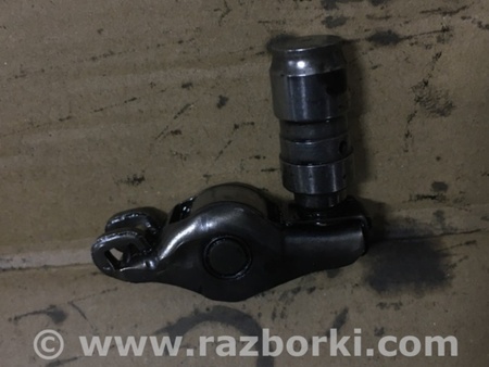 ФОТО Гидрокомпенсатор для Audi (Ауди) A4 IV B8 8K (07-15) Київ