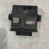 ФОТО Блок управления для Audi (Ауди) A3 8V1, 8VA, 8V7, 8VS (03.2012-...) Киев