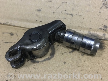 ФОТО Гидрокомпенсатор для Audi (Ауди) A4 IV B8 8K (07-15) Київ