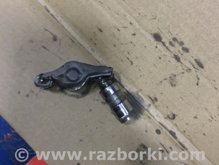 ФОТО Гидрокомпенсатор для Audi (Ауди) A4 IV B8 8K (07-15) Київ