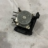 ФОТО Блок ABS для Audi (Ауди) A3 8V1, 8VA, 8V7, 8VS (03.2012-...) Киев