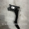ФОТО Педаль газа для Audi (Ауди) A3 8V1, 8VA, 8V7, 8VS (03.2012-...) Киев