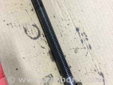 ФОТО Болт ГБЦ для Audi (Ауди) A4 IV B8 8K (07-15) Київ