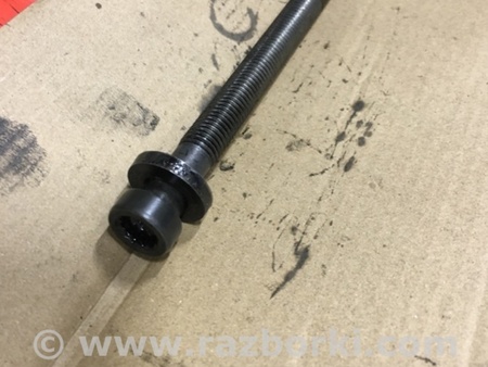 ФОТО Болт ГБЦ для Audi (Ауди) A4 IV B8 8K (07-15) Київ