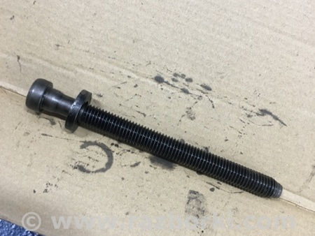 ФОТО Болт ГБЦ для Audi (Ауди) A4 IV B8 8K (07-15) Київ