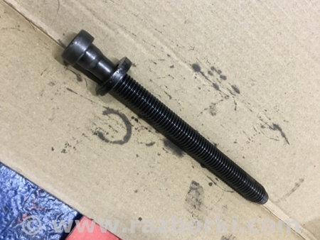 ФОТО Болт ГБЦ для Audi (Ауди) A4 IV B8 8K (07-15) Київ