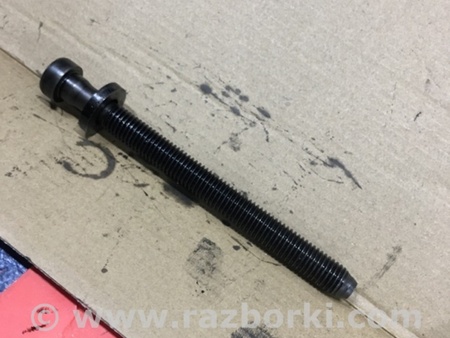 ФОТО Болт ГБЦ для Audi (Ауди) A4 IV B8 8K (07-15) Київ