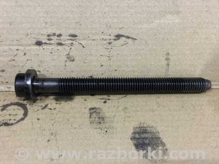 ФОТО Болт ГБЦ для Audi (Ауди) A4 IV B8 8K (07-15) Київ