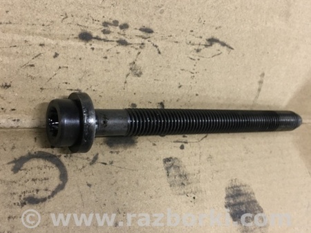 ФОТО Болт ГБЦ для Audi (Ауди) A4 IV B8 8K (07-15) Київ