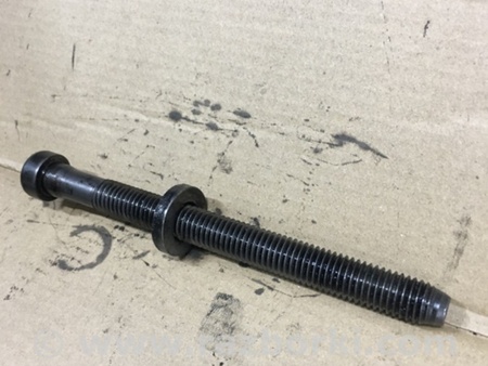 ФОТО Болт ГБЦ для Audi (Ауди) A4 IV B8 8K (07-15) Київ