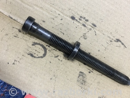 ФОТО Болт ГБЦ для Audi (Ауди) A4 IV B8 8K (07-15) Київ