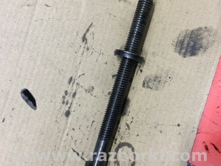 ФОТО Болт ГБЦ для Audi (Ауди) A4 IV B8 8K (07-15) Київ