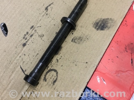 ФОТО Болт ГБЦ для Audi (Ауди) A4 IV B8 8K (07-15) Київ