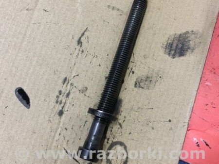 ФОТО Болт ГБЦ для Audi (Ауди) A4 IV B8 8K (07-15) Київ