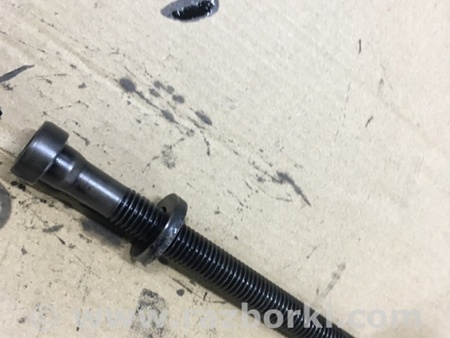 ФОТО Болт ГБЦ для Audi (Ауди) A4 IV B8 8K (07-15) Київ