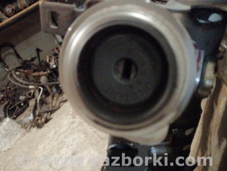 ФОТО Замок зажигания для Subaru Forester SH S12 (08-12) Київ