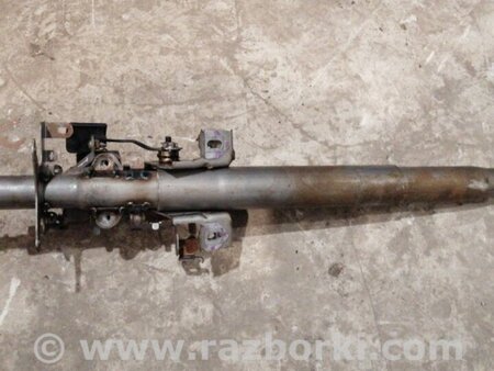 ФОТО Рулевая колонка для Subaru Forester SH S12 (08-12) Київ