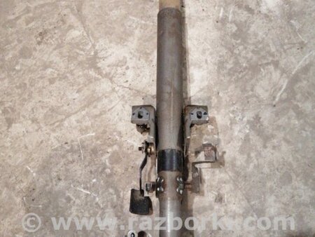 ФОТО Рулевая колонка для Subaru Forester SH S12 (08-12) Київ