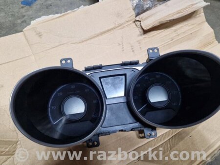 ФОТО Панель приборов для Hyundai ix35 I LM/EL Tucson (10-17) Київ