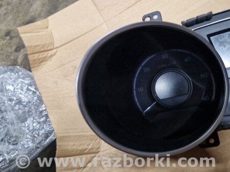 ФОТО Панель приборов для Hyundai ix35 I LM/EL Tucson (10-17) Київ