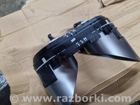 ФОТО Панель приборов для Hyundai ix35 I LM/EL Tucson (10-17) Київ