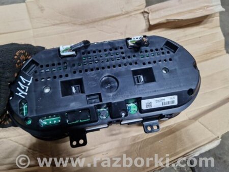 ФОТО Панель приборов для Hyundai ix35 I LM/EL Tucson (10-17) Київ