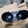 Панель приборов Hyundai ix35 I LM/EL Tucson (10-17)