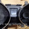 ФОТО Панель приборов для Hyundai ix35 I LM/EL Tucson (10-17) Київ