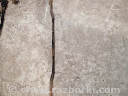 ФОТО Стабилизатор задний для Subaru Forester SH S12 (08-12) Київ