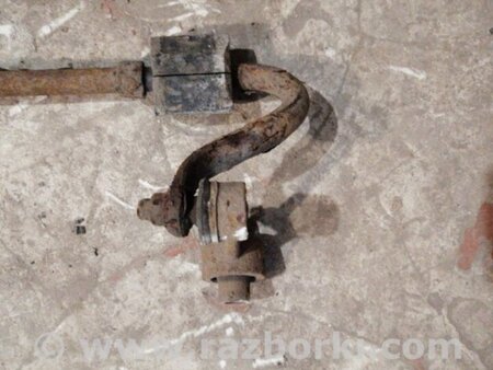 ФОТО Стабилизатор задний для Subaru Forester SH S12 (08-12) Київ