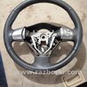 Руль Subaru Forester SH S12 (08-12)