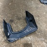 ФОТО Пластик для Audi (Ауди) A4 B8 - 8K2, 8K5 (08.2007-11.2015) Киев