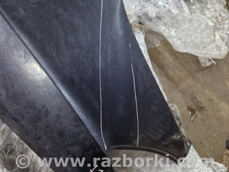 ФОТО Крыло переднее левое для Subaru Legacy IV BL/BP (03-09) Київ