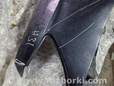 ФОТО Крыло переднее левое для Subaru Legacy IV BL/BP (03-09) Київ