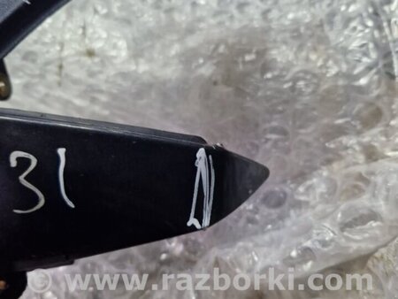 ФОТО Крыло переднее левое для Subaru Legacy IV BL/BP (03-09) Київ