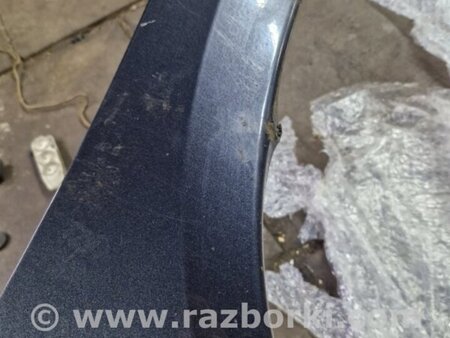 ФОТО Крыло переднее левое для Subaru Legacy IV BL/BP (03-09) Київ