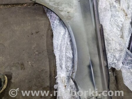 ФОТО Крыло переднее левое для Subaru Legacy IV BL/BP (03-09) Київ