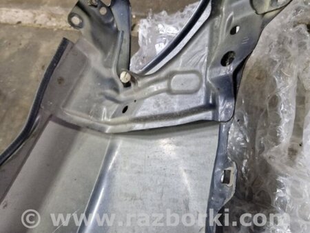 ФОТО Крыло переднее левое для Subaru Legacy IV BL/BP (03-09) Київ