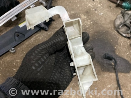 ФОТО Кронштейн для Audi (Ауди) A4 B8 - 8K2, 8K5 (08.2007-11.2015) Киев