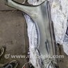 ФОТО Крыло переднее левое для Subaru Legacy IV BL/BP (03-09) Київ