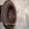 ФОТО Тормозной диск задний для Subaru Forester SH S12 (08-12) Київ