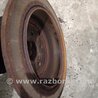 ФОТО Тормозной диск задний для Subaru Forester SH S12 (08-12) Київ