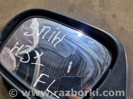 ФОТО Зеркало левое для Subaru Legacy IV BL/BP (03-09) Київ