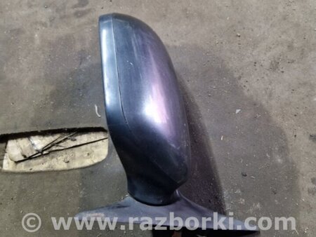 ФОТО Зеркало левое для Subaru Legacy IV BL/BP (03-09) Київ