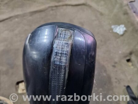 ФОТО Зеркало левое для Subaru Legacy IV BL/BP (03-09) Київ