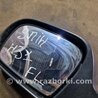 ФОТО Зеркало левое для Subaru Legacy IV BL/BP (03-09) Київ